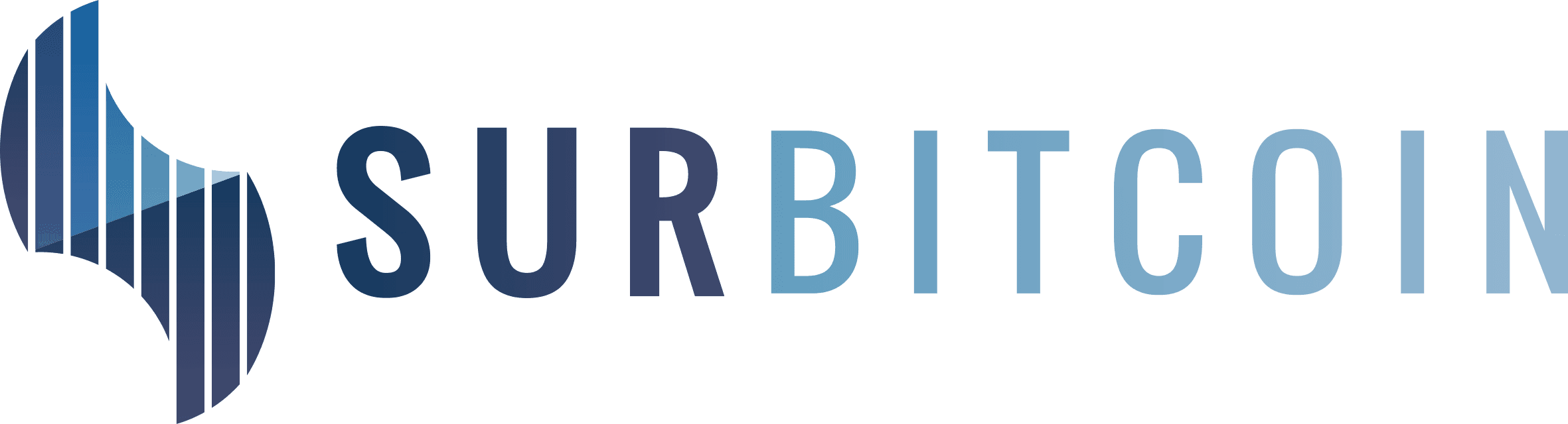 Surbitcoin logo