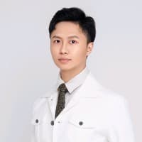 Yifeng Yvan Ni