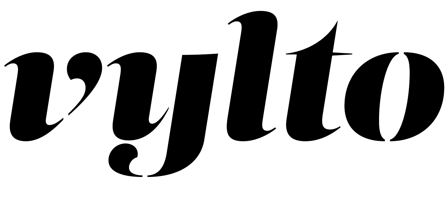 Vylto