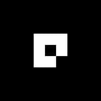 Archipelago Labs