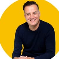 Steve Milton