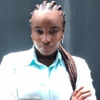 Olayemi Babarimisa