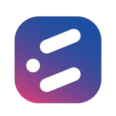 CloudNow Technologies