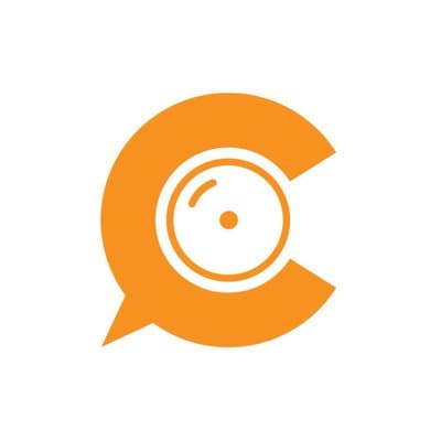 Cam.TV