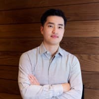 Richard Lee