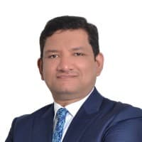 Khurram Waheed