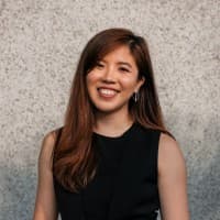 Jolene Goh