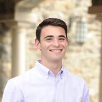Zachary S.