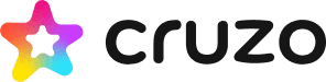 Cruzo.Cards