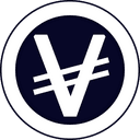 Version Crypto logo