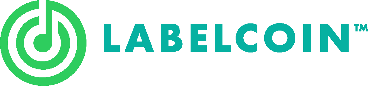 Labelcoin