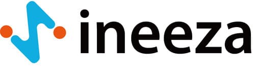 Ineeza, Inc. logo