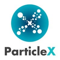 ParticleX