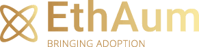 EthAum Venture Partners logo