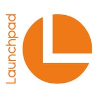 Falmouth Launchpad