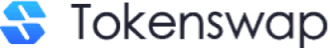 Token Swap logo