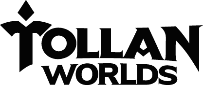 Tollan Worlds