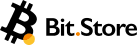 Bit.Store logo