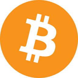 Bitcoin Wiki logo