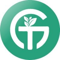 GreenTrust logo