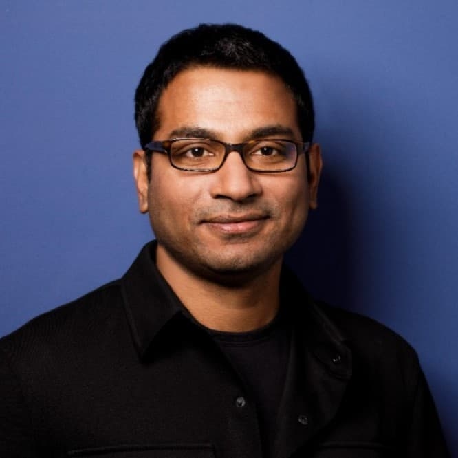 Gopi Kanappan