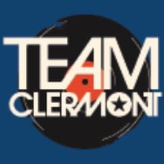 Team Clermont