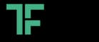 TF Labs logo