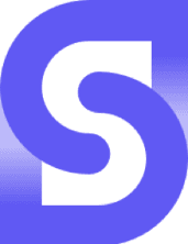 SmartShare logo