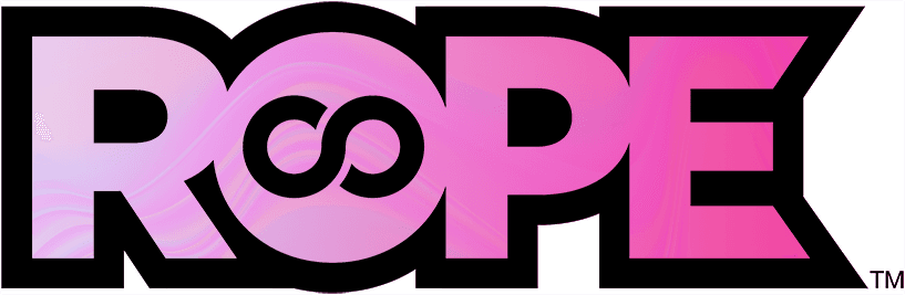 Rope logo
