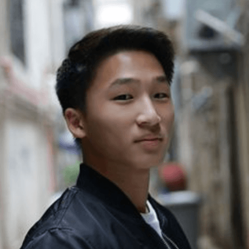 Jae Chung