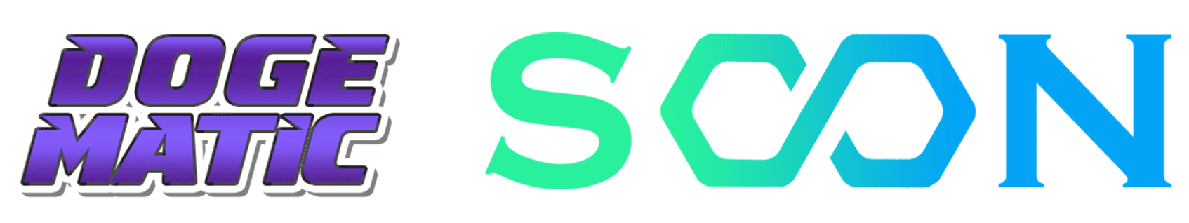 DOGEMATIC logo