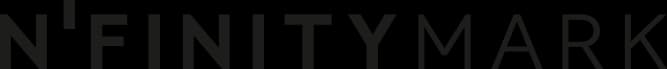 NfinityMark logo
