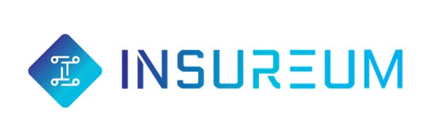Insureum logo