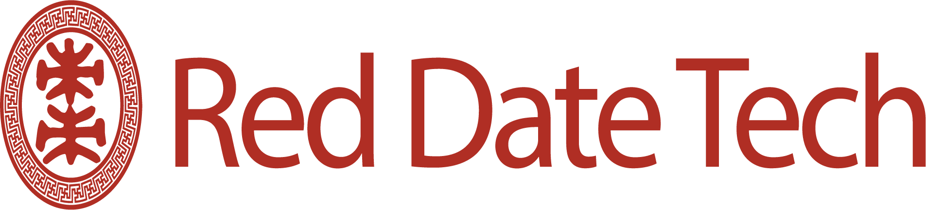 Red Date Technology logo