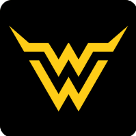 Wasdaq logo
