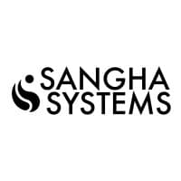 Sangha Systems logo