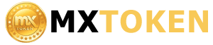 MX Toke logo
