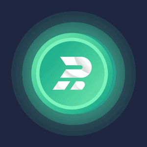 Reflecto logo