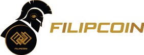 FILIPCOIN logo