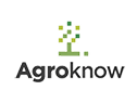 Agroknow logo