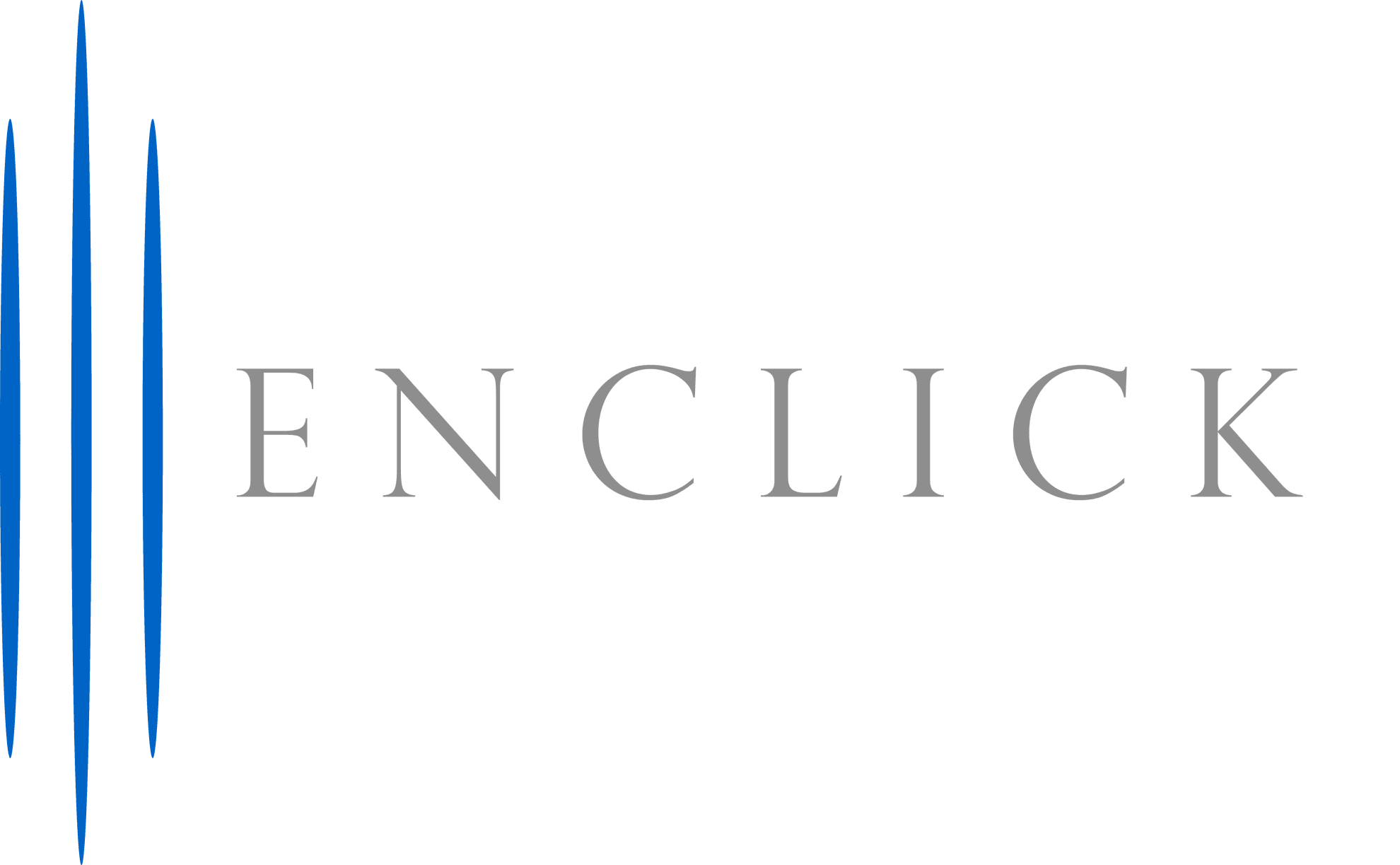 ENCLICK logo