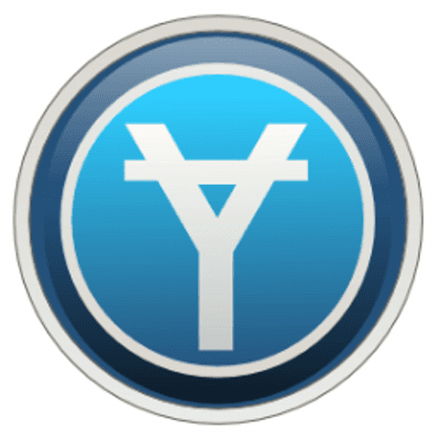 YACoi logo