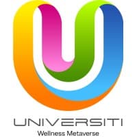 Universiti Labs, LLC