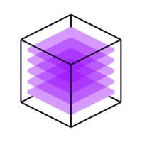 Covee Network