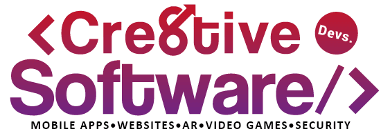 Cre8tive Devs Software logo