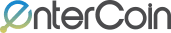 EnterCoi logo