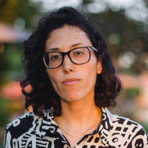 Ariel Wengroff