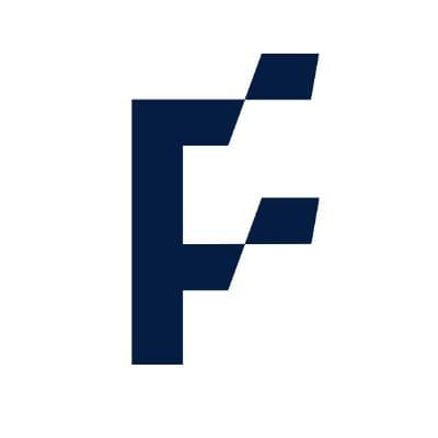 Fluid