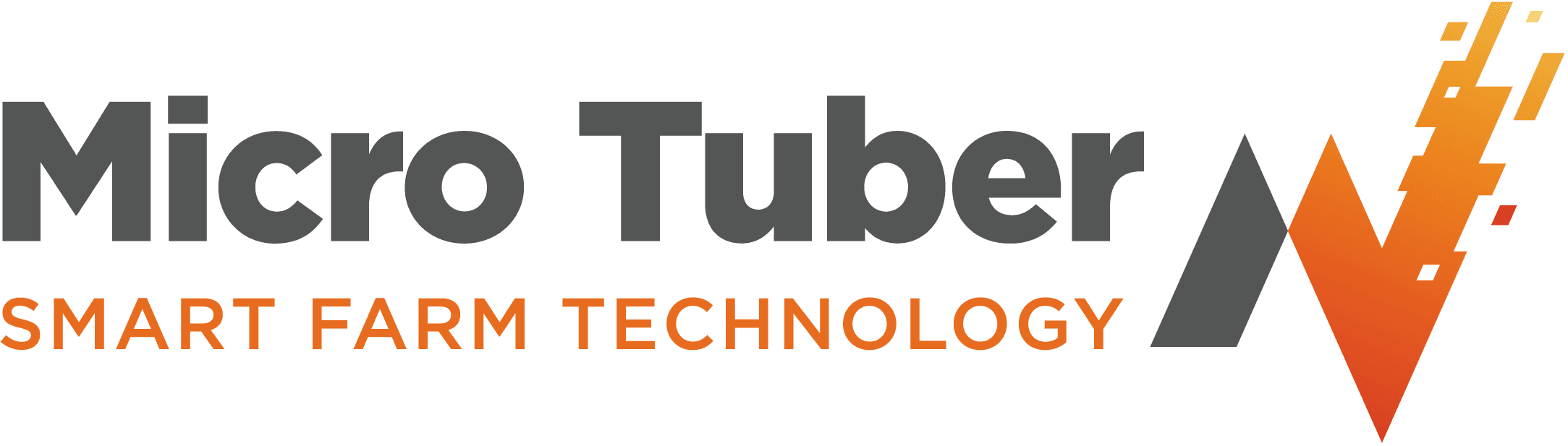 Micro Tuber logo