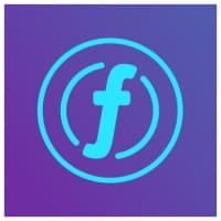 Fintropy